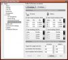 Performance on Demand.jpg